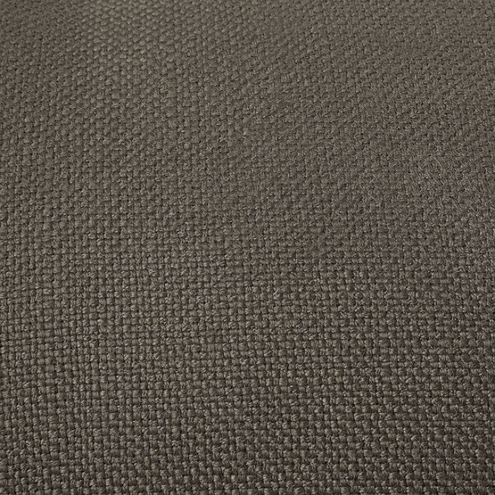 Braga Gray Chair - CM2607-CH