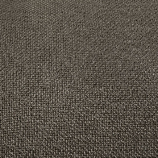 Braga Gray Chair - CM2607-CH