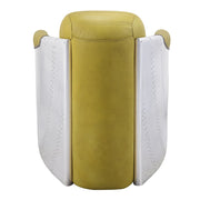 Brancaster Accent Chair - 59624