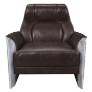 Brancaster Accent Chair - 59715