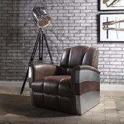 Brancaster Accent Chair - 59716