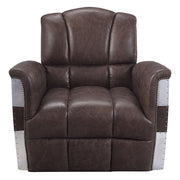 Brancaster Accent Chair - 59716
