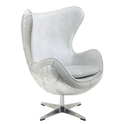 Brancaster Accent Chair W/Swivel - AC01991