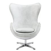 Brancaster Accent Chair W/Swivel - AC01991