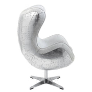Brancaster Accent Chair W/Swivel - AC01991