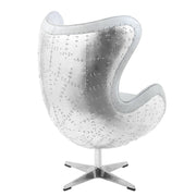 Brancaster Accent Chair W/Swivel - AC01991
