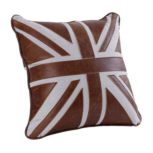 Brancaster Accent Cushion (Set-2) - AC02822