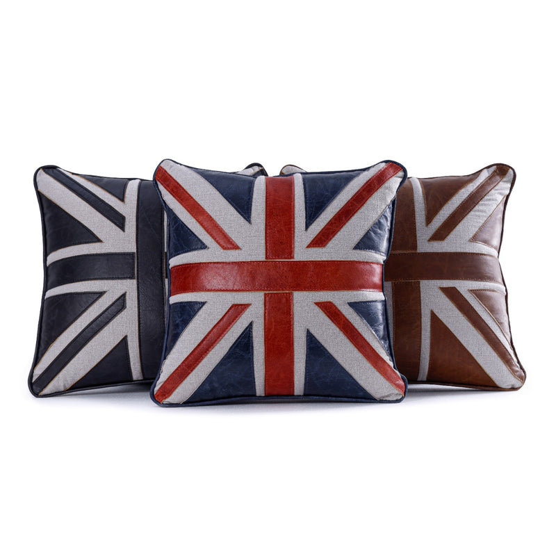 Brancaster Accent Cushion (Set-2) - AC02822