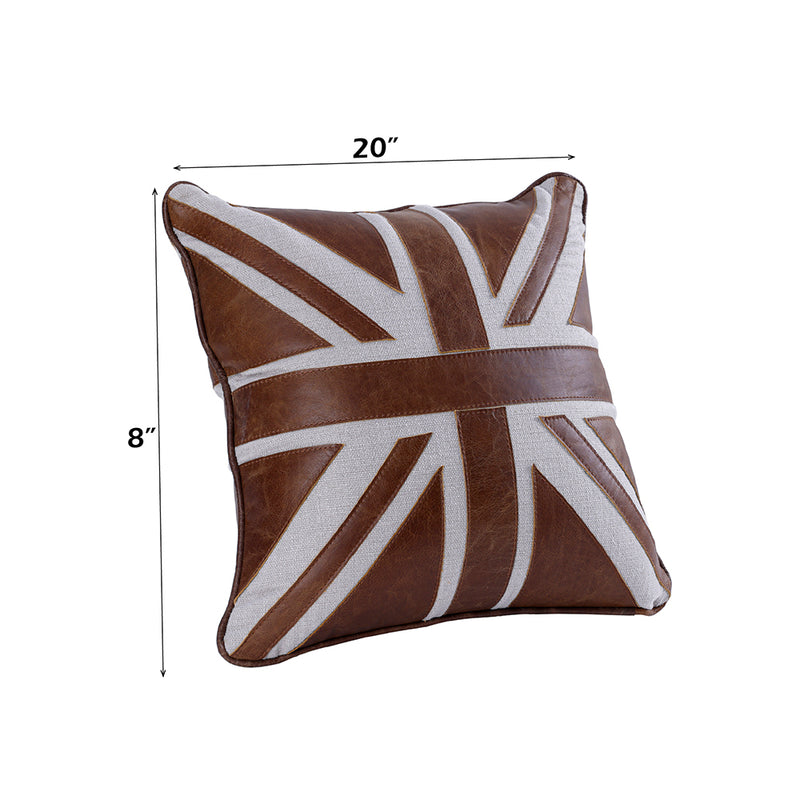 Brancaster Accent Cushion (Set-2) - AC02822