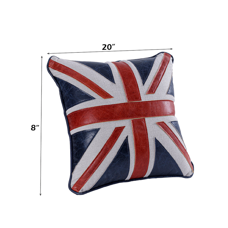 Brancaster Accent Cushion (Set-2) - AC02823