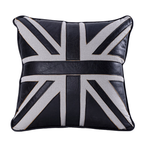 Brancaster Accent Cushion (Set-2) - AC02824