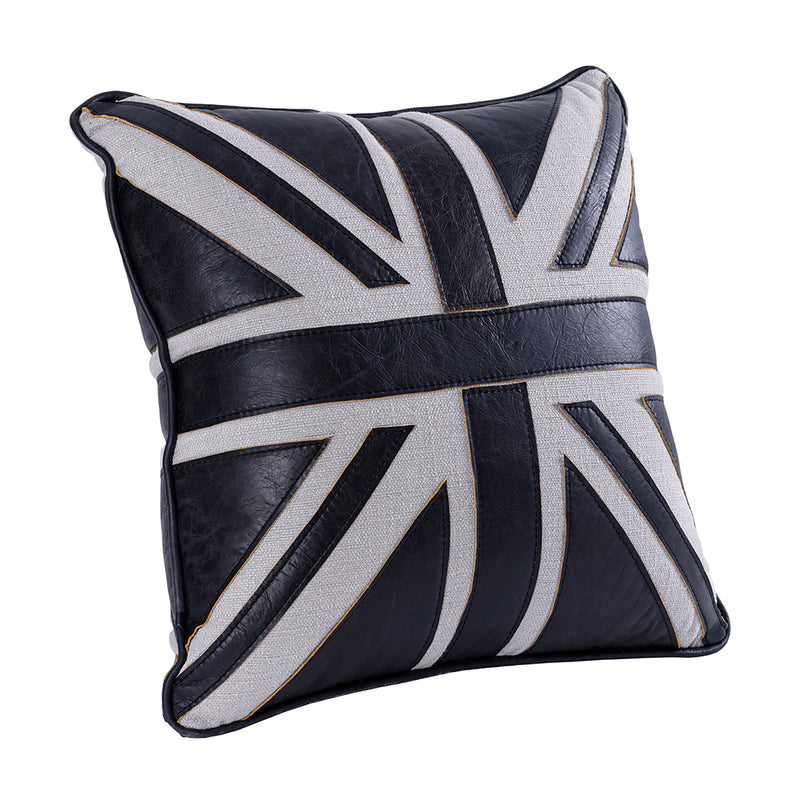 Brancaster Accent Cushion (Set-2) - AC02824