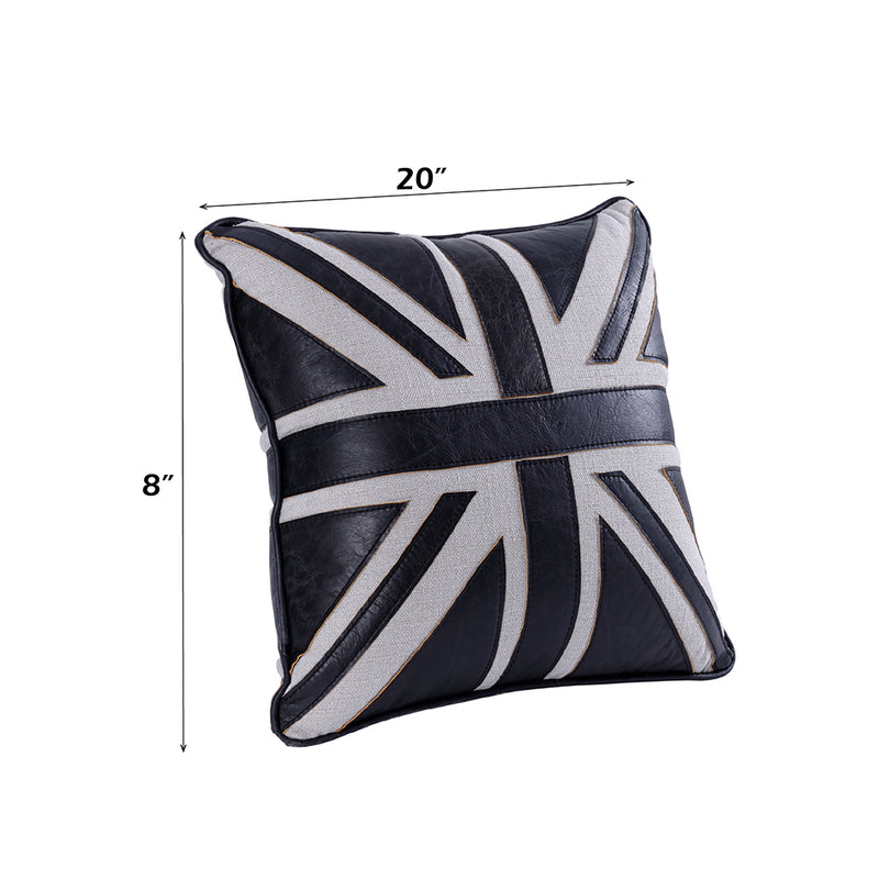 Brancaster Accent Cushion (Set-2) - AC02824