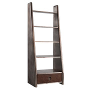 Brancaster Bookcase - OF02405