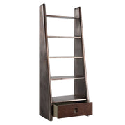 Brancaster Bookcase - OF02405