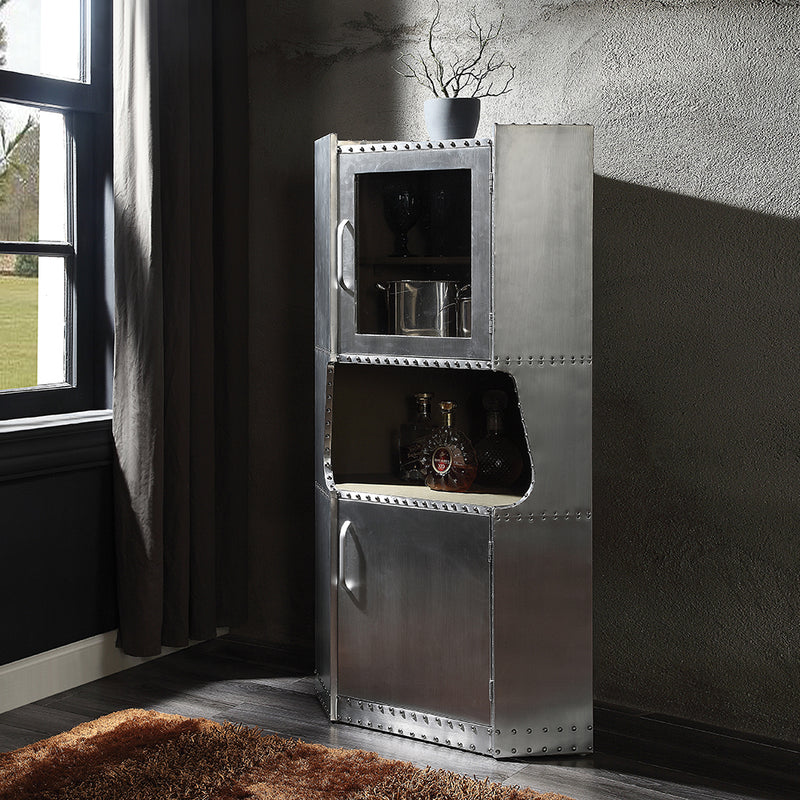 Brancaster Cabinet - 97710