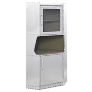 Brancaster Cabinet - 97710