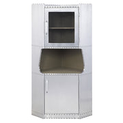Brancaster Cabinet - 97710