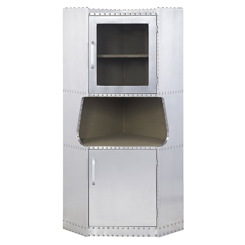 Brancaster Cabinet - 97710