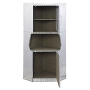 Brancaster Cabinet - 97710