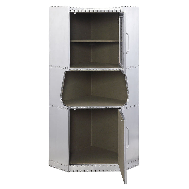 Brancaster Cabinet - 97710