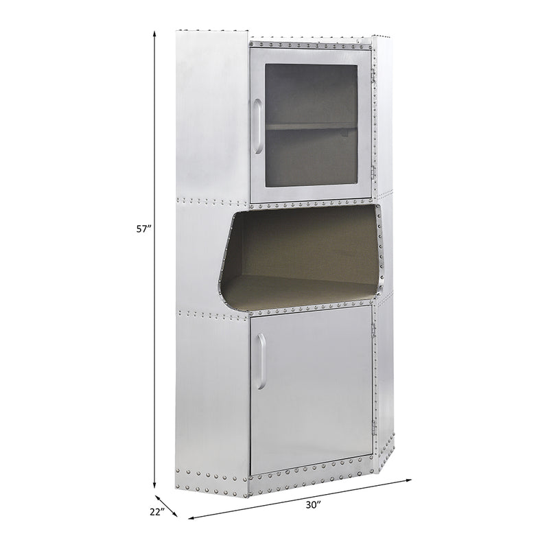Brancaster Cabinet - 97710