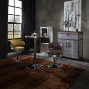 Brancaster Cabinet - 97710