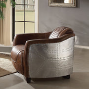 Brancaster Chair - 53547