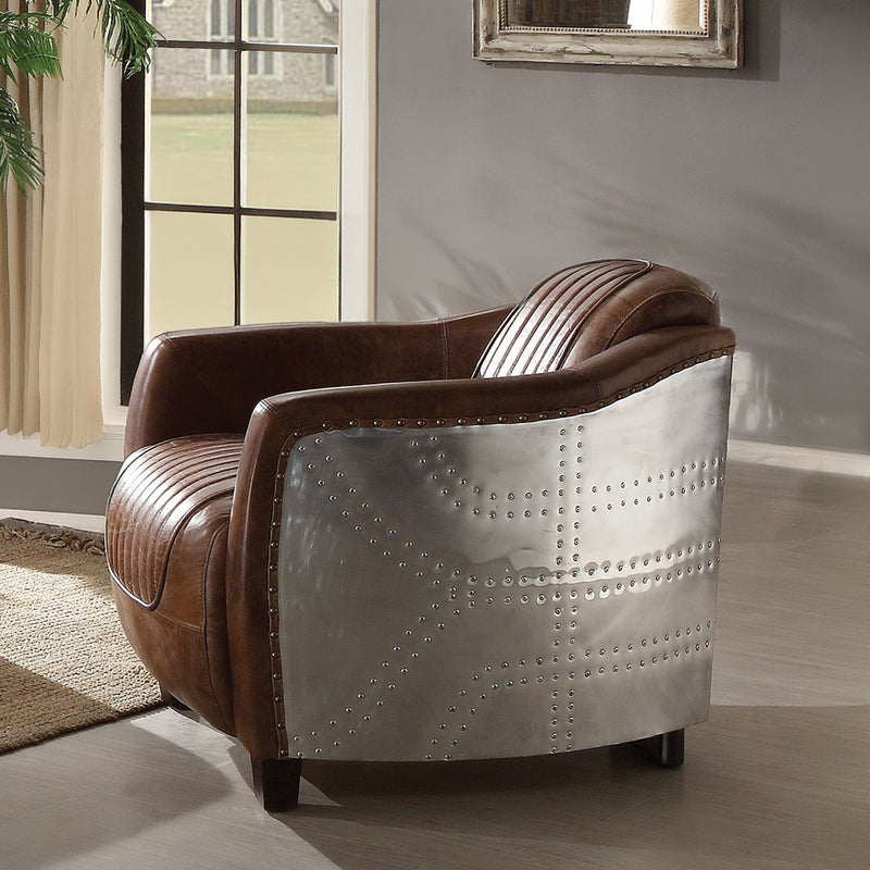 Brancaster Chair - 53547