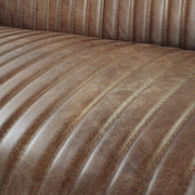 Brancaster Chair - 53547