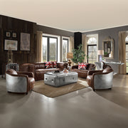 Brancaster Chair - 53547