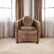 Brancaster Chair - 53547