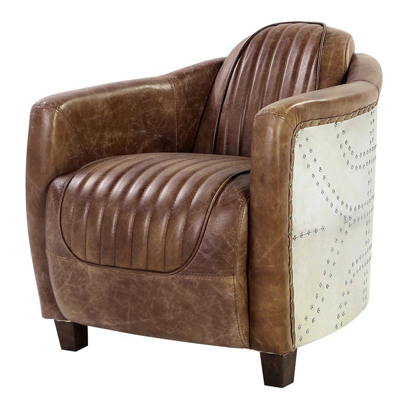 Brancaster Chair - 53547