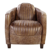 Brancaster Chair - 53547