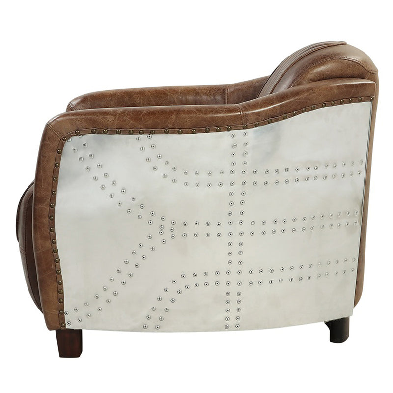 Brancaster Chair - 53547