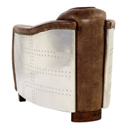 Brancaster Chair - 53547