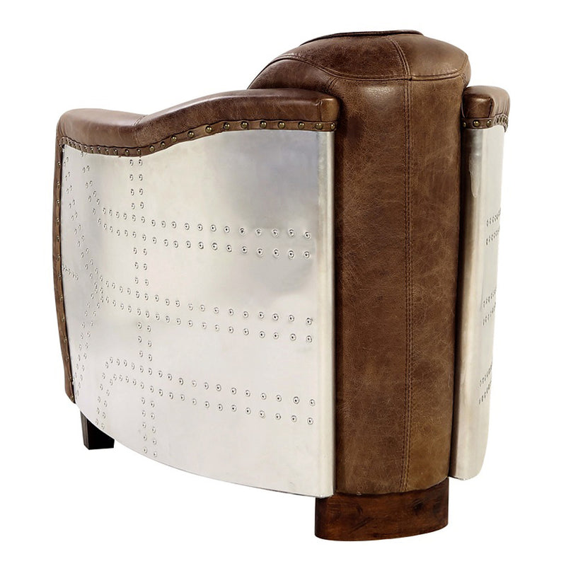 Brancaster Chair - 53547