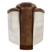 Brancaster Chair - 53547