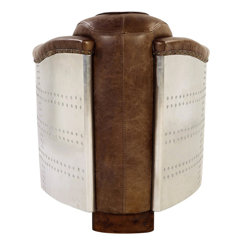 Brancaster Chair - 53547