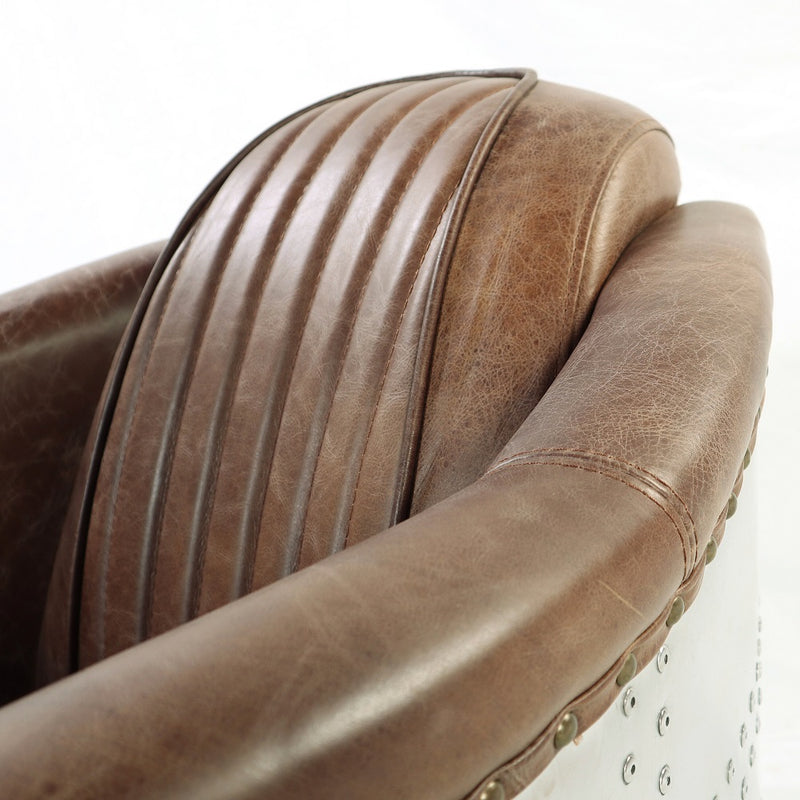 Brancaster Chair - 53547