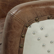 Brancaster Chair - 53547