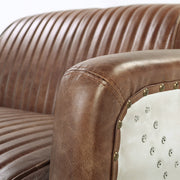 Brancaster Chair - 53547