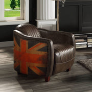 Brancaster Chair - LV01811