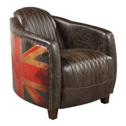 Brancaster Chair - LV01811