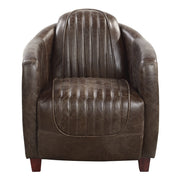 Brancaster Chair - LV01811