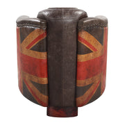 Brancaster Chair - LV01811