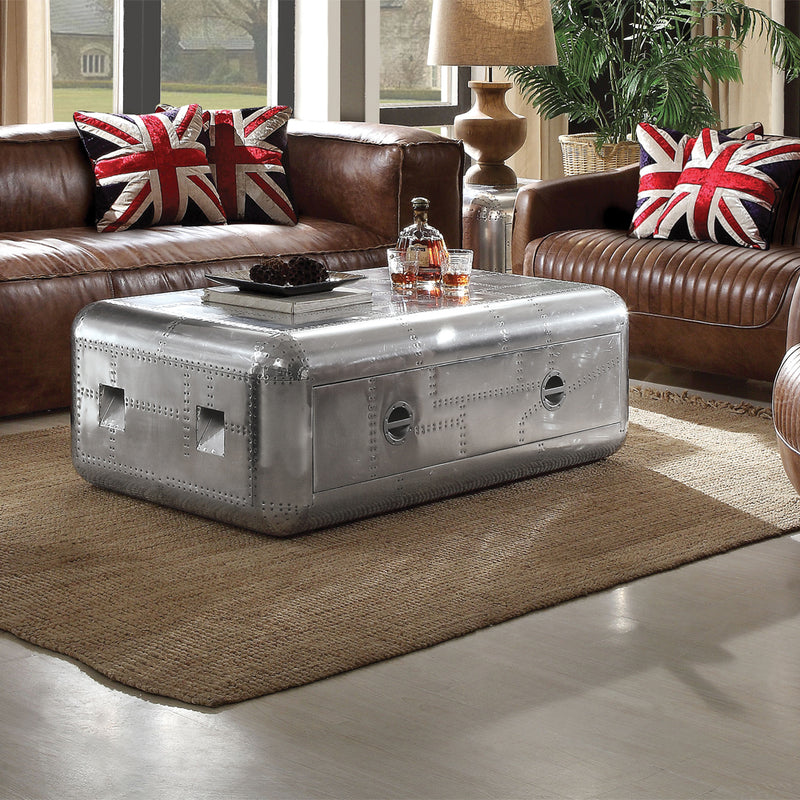 Brancaster Coffee Table - 82180