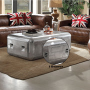 Brancaster Coffee Table - 82180