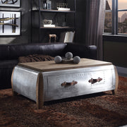 Brancaster Coffee Table - 82855