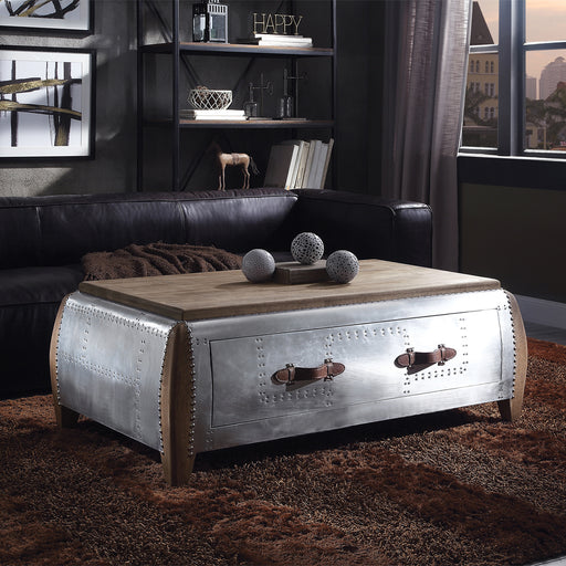 Brancaster Coffee Table - 82855
